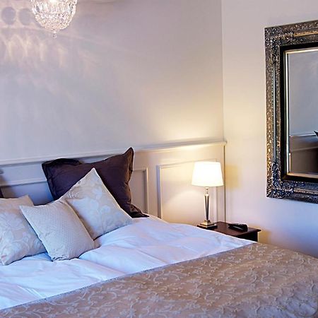 Hojby Kro Og Hotel 部屋 写真