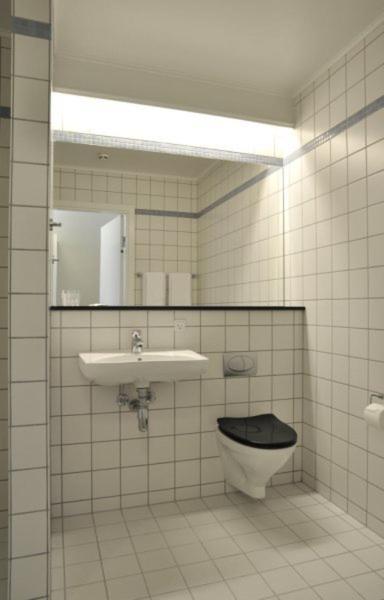 Hojby Kro Og Hotel 部屋 写真