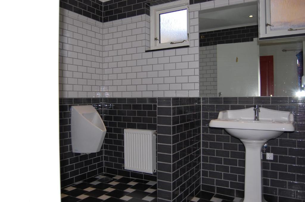 Hojby Kro Og Hotel エクステリア 写真